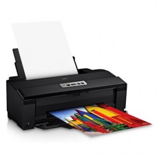 Epson Inkjet Artisan 1430 Wireless Color Wide-Format 